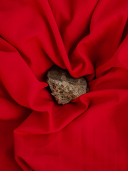 Гамак для йоги Classic 4 м