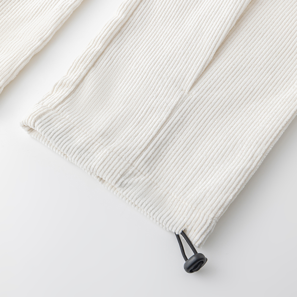 БРЮКИ YMKASHIX VELVET SERIES TWO