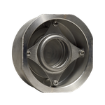 Обратный клапан Гранлок CVS40, ADL