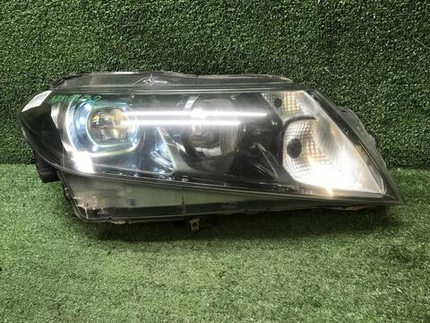 Фара правая Suzuki Vitara S 2 (2014-2024) LED