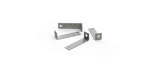 Комплект подвесов для Office IP65