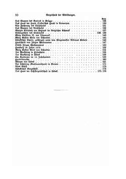 Die Deutsche Hanse. Ihre Geschichte Und Bedeutung | Theodor Lindner