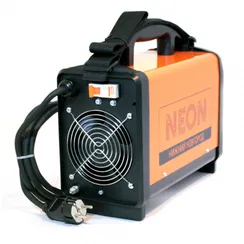 Сварочный инвертор "НЕОН" ВД-183