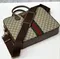 Сумка для ноутбука Gucci Ophidia Gg