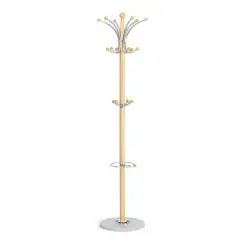 Вешалка Hanami (mod. GH-8617)