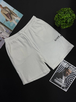 Шорты Givenchy