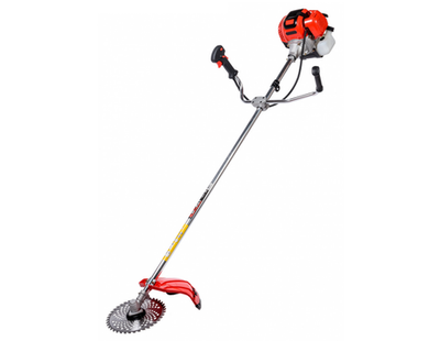 Бензотриммер BR-521AC