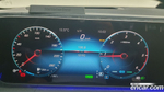 Mercedes-Benz GLE-Class W167 GLE300d 4MATIC (12.2022)