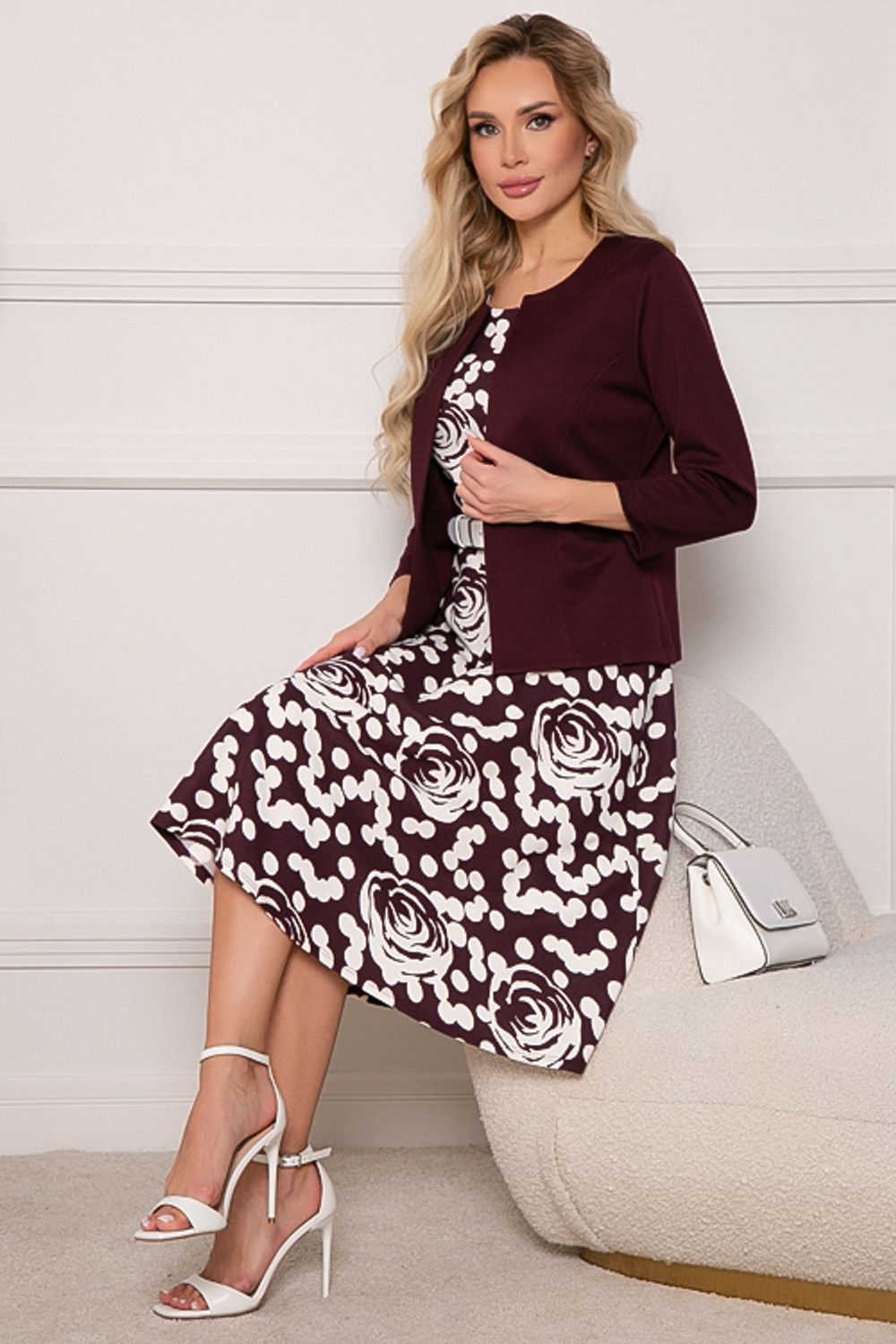 Комплект 6365 Avili