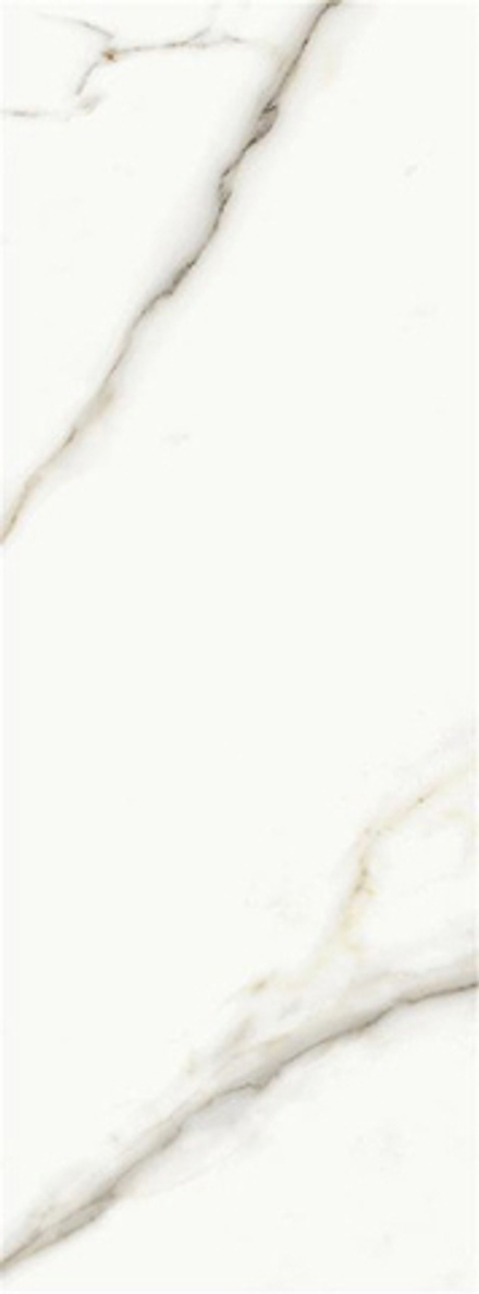 Настенная плитка  P.B. Aston MT Rect. Gold