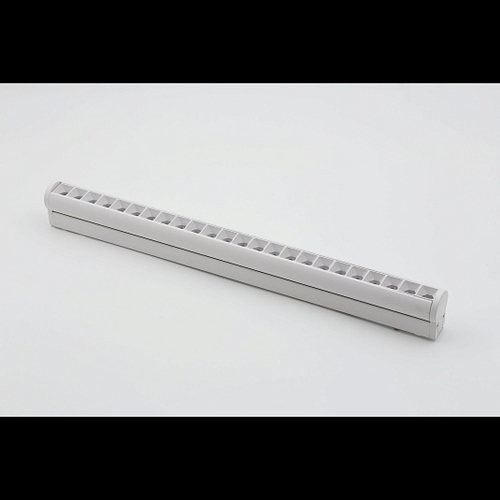 Магнитный трековый светильник Aployt Magnetic track 48 APL.0102.11.24