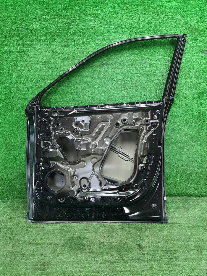 Дверь передняя правая Geely Atlas 2 (2023-н.в.)