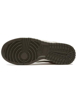 Кроссовки Nike Dunk Low 'Sesame Ironstone' Women's