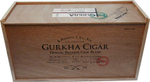 Gurkha Cask Blend Hammer Grand Robusto