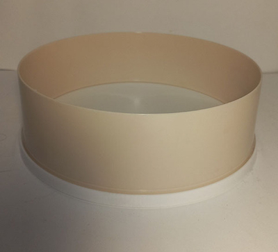 Сито (D=220мм) М071