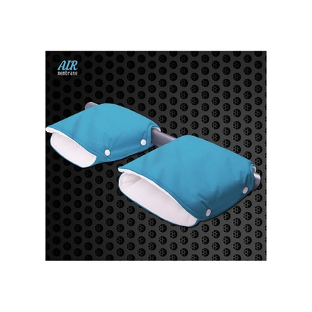 Муфта для коляски Futurmama Emerald