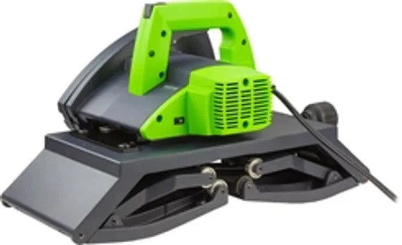 Отрезной диск Exact Cermet 165, арт. 7010497