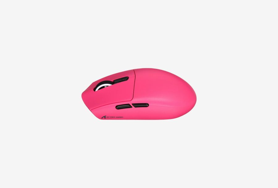 Shark G3 Berry Red_0426627101146
