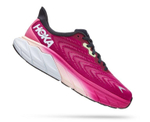 Кроссовки женские Hoka Arahi 6