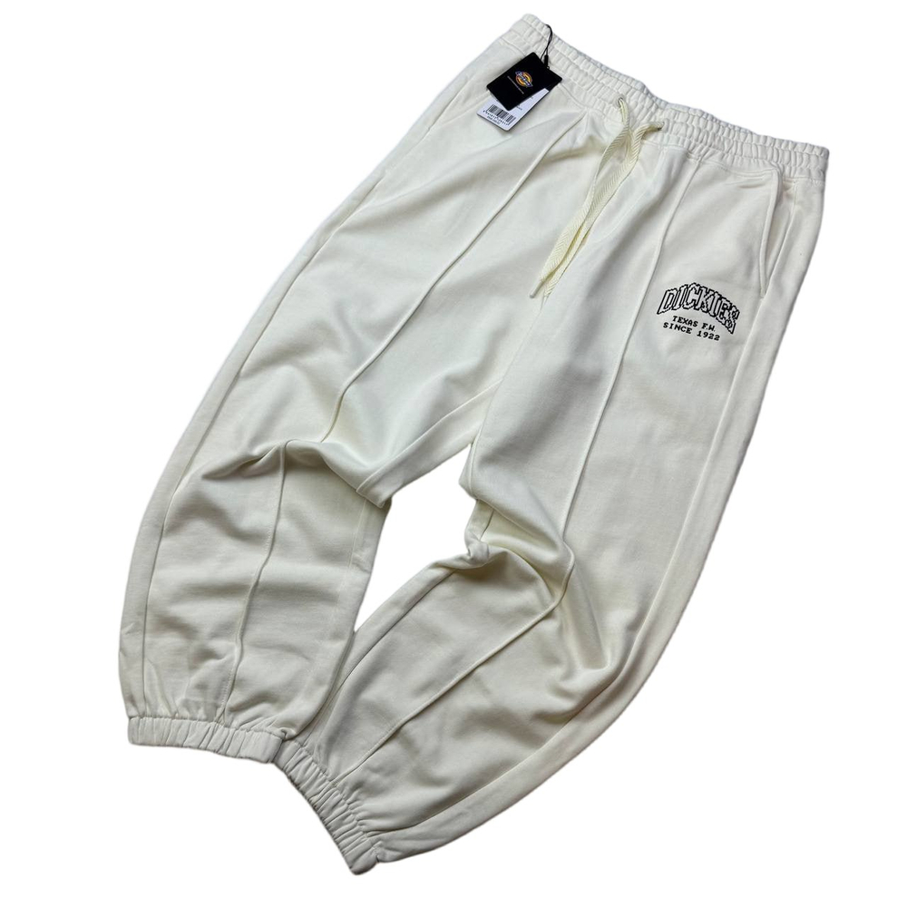 Брюки Dickies Новые с бирками