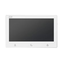 HD видеодомофон CTV-M3712 Astra W