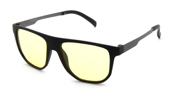 Очки для геймеров INTROVERT