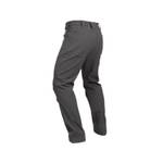 Тактические брюки EmersonGear Blue Label Lynx Tactical Soft Shell Pants