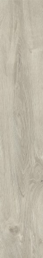 HUSK WOOD BONE CW-RT11-B