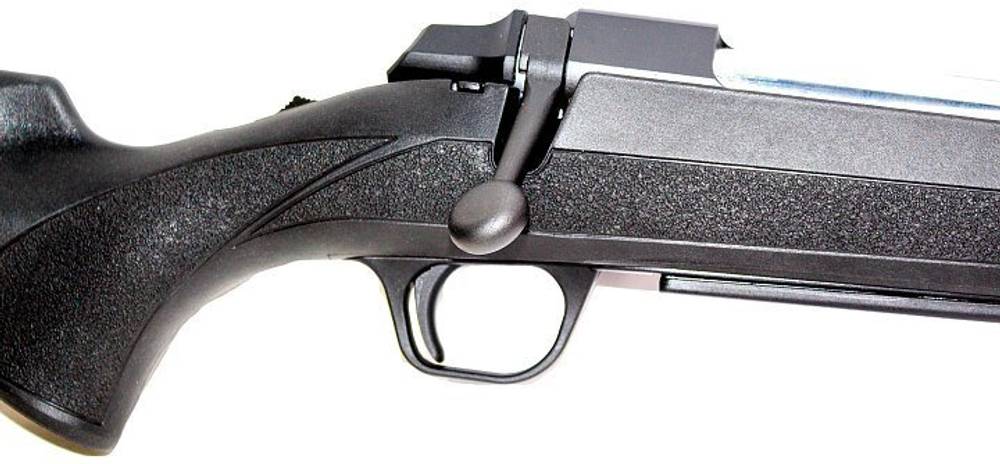 Browning A-Bolt3 Composite THR калибр 308Win M14х1NS,SM