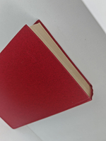 Французская волчица. Лилия и лев