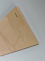 Фридрих Энгельс. Краткий биографический очерк