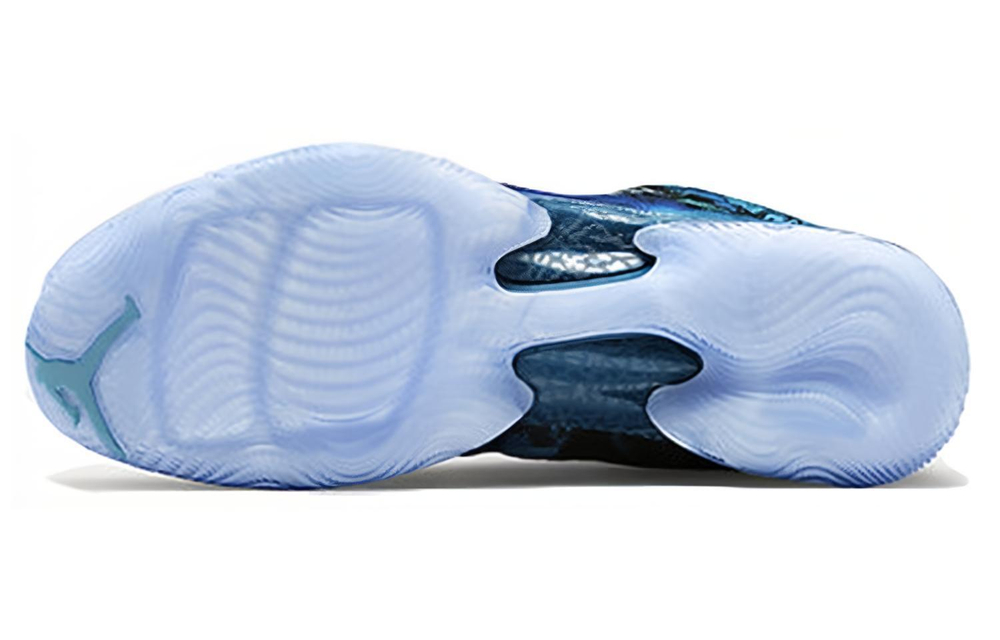 Кроссовки Jordan Air Jordan 29