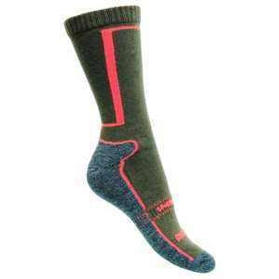 Термоноски NordKapp 976