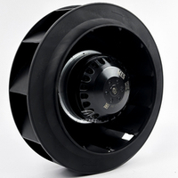 Мотор-колесо MES CF190B-2E-AC3