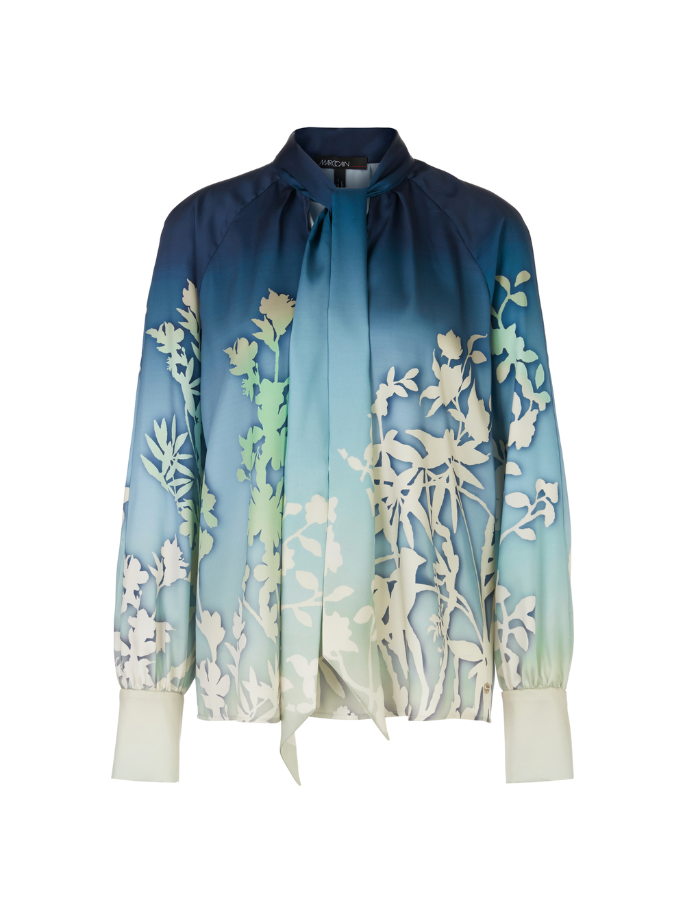 Marc-Cain-Co_HerbstWinter-2024_562_XC-51.10-W23