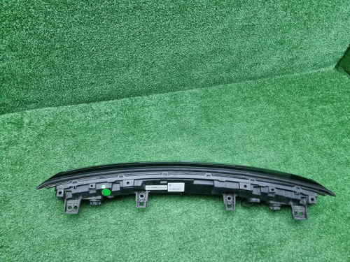 ДХО центральный BAIC X7 (2023-н.в.) LED