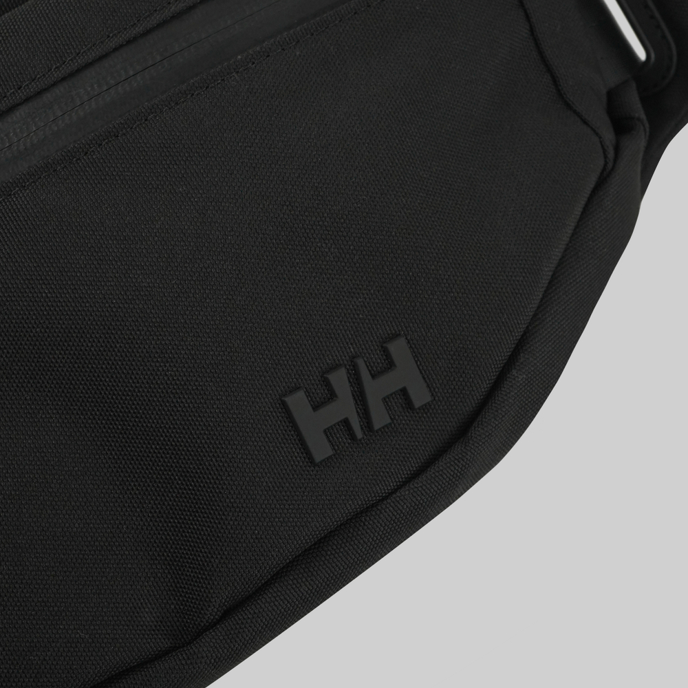 Сумка поясная Helly Hansen Covert Sling - купить в магазине Dice с бесплатной доставкой по России