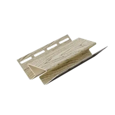 Внутренний угол 16 мм, Амурский