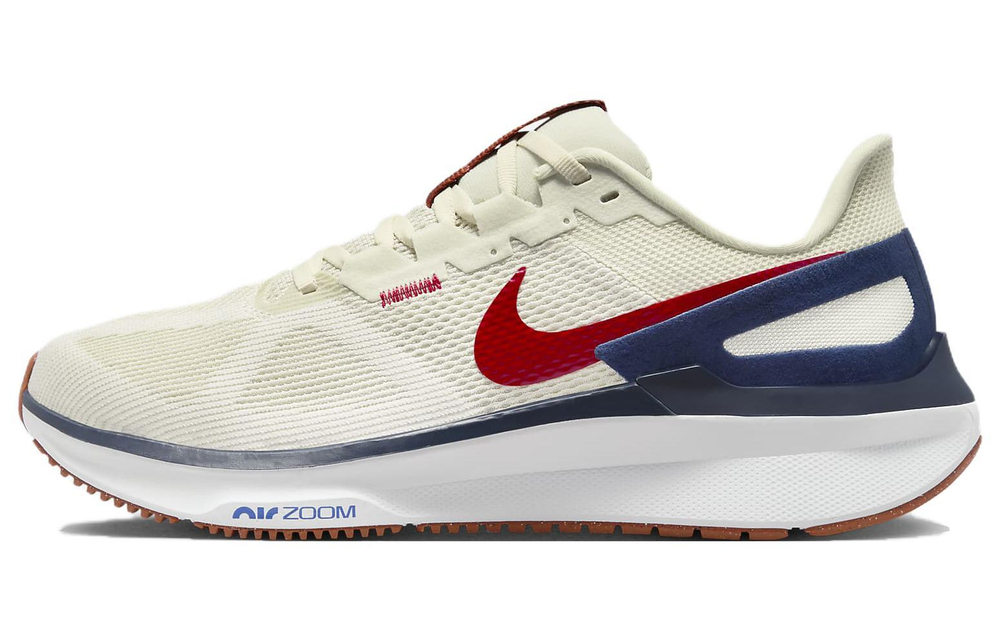 Кроссовки Nike Zoom Structure 25
