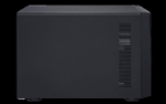Сетевой RAID-накопитель QNAP TVS-672XT-i5-8G