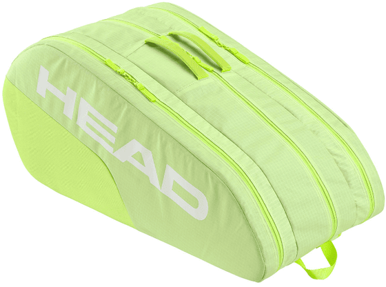 Сумка теннисная Head Base Racquet Bag L