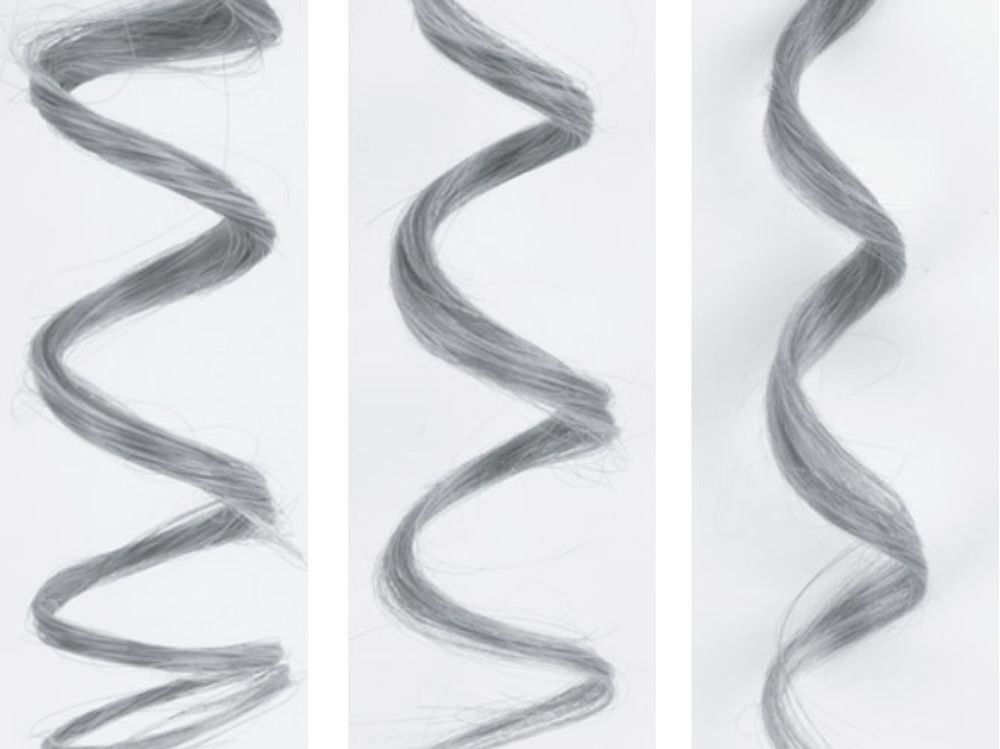 Автоматическая плойка MiraCurl SteamTech Moonless Night (с функцией пара) BAB2665SBE - 5