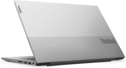 Ноутбук 14" Lenovo ThinkBook 14 G2-ITL (20VD00MSRU)