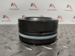 Втулка 17A-50-12310