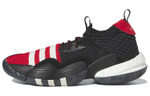 Кроссовки Adidas Trae Young 2.0