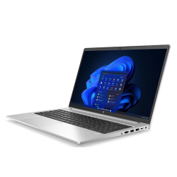 Ноутбук HP Probook 450 G9 [6S7G4EA] Silver 15.6" (FHD i5-1235U/8Gb/512Gb SSD/DOS)