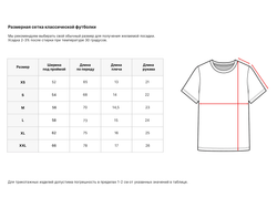 Ньюкасл (футболка) - Легендарные джерси