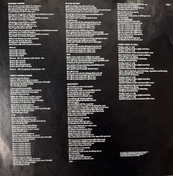 Виниловая пластинка Eddy Grant - Killer On The Rampage LP