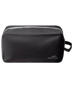 Сумочка для мокрых вещей Snug Black