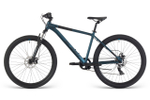 Горный велосипед Slash Forest 27.5 (2025)